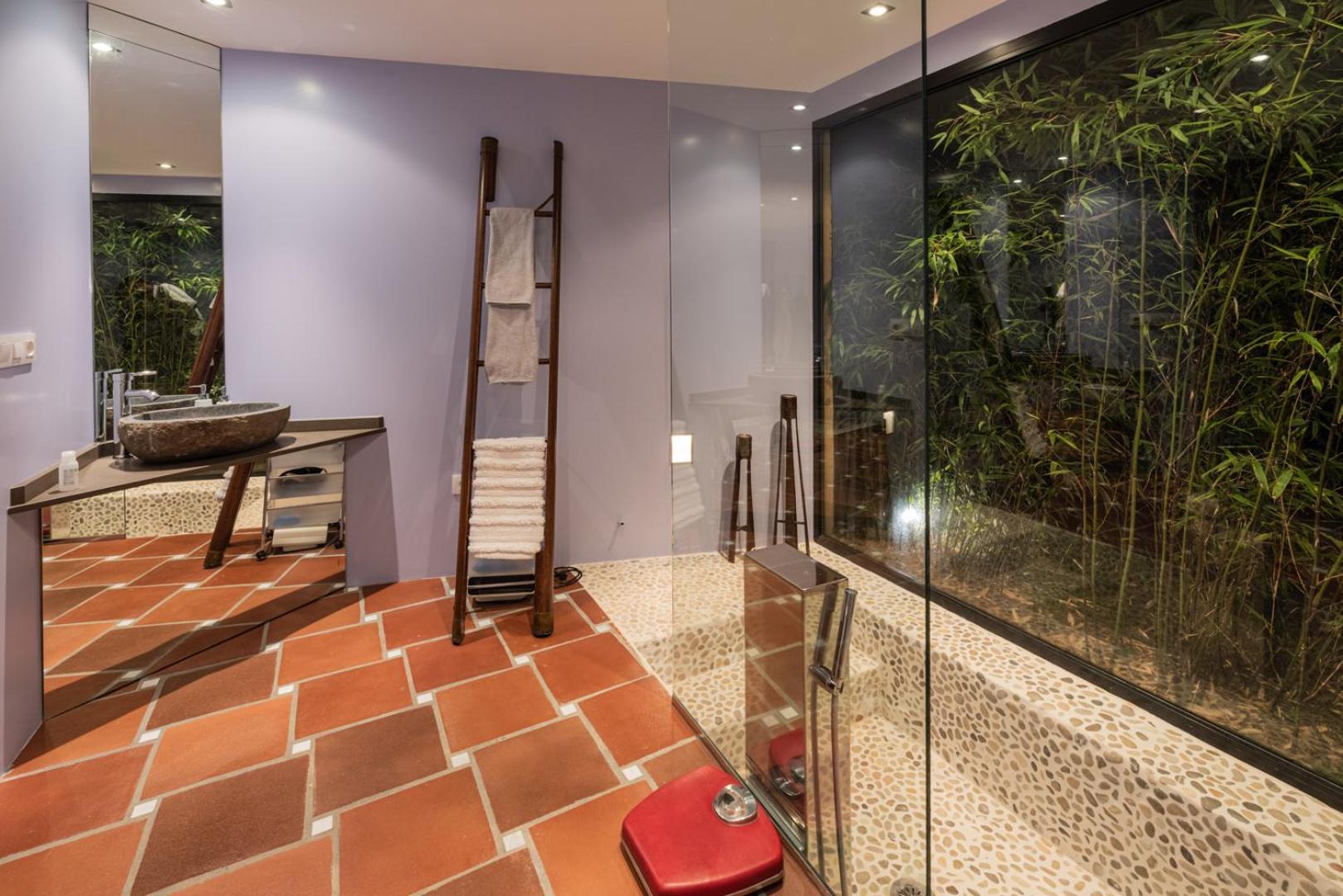 Descubre La Cepedana: Casa Rural Con Encanto En Cogorderos, A Solo 10 Km De Astorga Luaran gambar