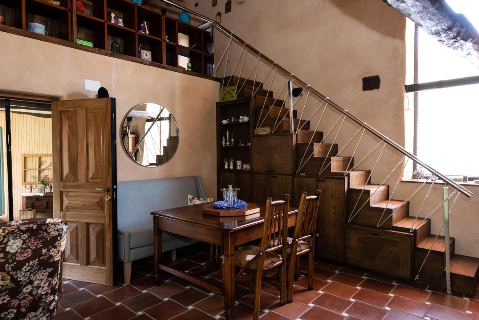 Descubre La Cepedana: Casa Rural Con Encanto En Cogorderos, A Solo 10 Km De Astorga Luaran gambar